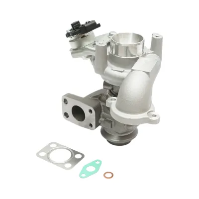 Turbo Citroen Berlingo Multispace, Minivan, C-Elysee, C3 II, C3 Picasso, C4 II, C4 Cactus, C4 Grand Picasso II, motor 1.4D, 1.5D, 1.6D, an 07.05- cod OEM 49373-02000, 49373-02001, 49373-02002, AV6Q6K682BB, 1696537, 9673283680, 0375Q9, 0375R0