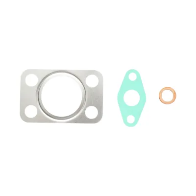 Turbo Citroen Berlingo Multispace, Minivan, C-Elysee, C3 II, C3 Picasso, C4 II, C4 Cactus, C4 Grand Picasso II, motor 1.4D, 1.5D, 1.6D, an 07.05- cod OEM 49373-02000, 49373-02001, 49373-02002, AV6Q6K682BB, 1696537, 9673283680, 0375Q9, 0375R0 - imagine 7