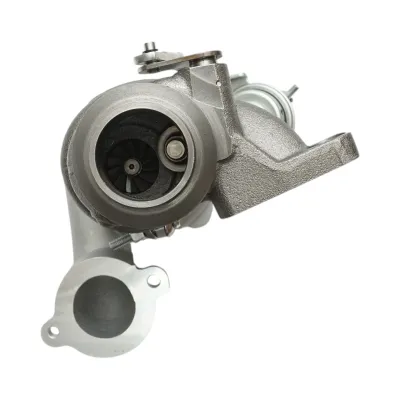 Turbo Citroen Berlingo Multispace, Minivan, C-Elysee, C3 II, C3 Picasso, C4 II, C4 Cactus, C4 Grand Picasso II, motor 1.4D, 1.5D, 1.6D, an 07.05- cod OEM 49373-02000, 49373-02001, 49373-02002, AV6Q6K682BB, 1696537, 9673283680, 0375Q9, 0375R0 - imagine 6