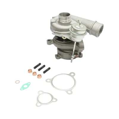 Turbo Audi A3, Seat Leon motor 1.8T, an 03.99-06.06 cod OEM 06A145704M, 53049700020, 53049880020, 53049880022, 5304-970-0020 5304-970-0022