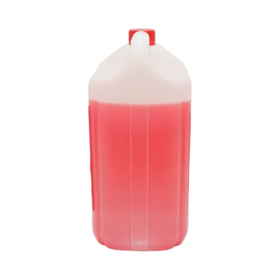 Solutie curatare tapiterie textila si mocheta auto concentrata TEX-Cleaner Pro-X 5kg - imagine 4
