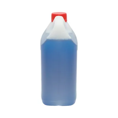Detergent spuma activa auto concentrat profesional Power Wash Pro-X 2kg - imagine 4