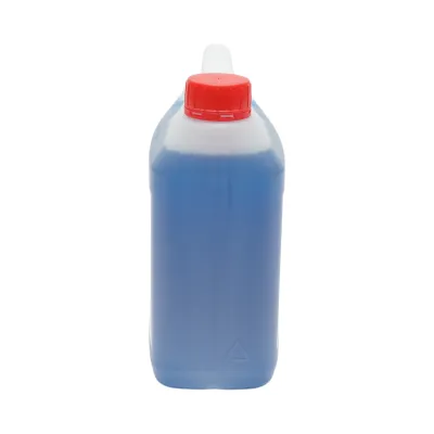 Detergent spuma activa auto concentrat profesional Power Wash Pro-X 2kg - imagine 2