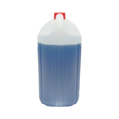 Detergent spuma activa auto concentrat profesional Power Wash Pro-X 5kg - imagine 4