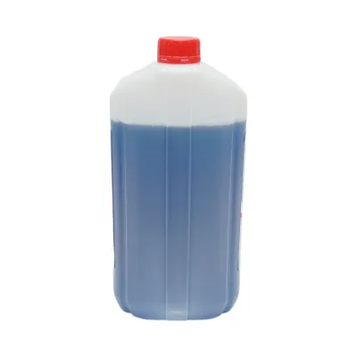 Detergent spuma activa auto concentrat profesional Power Wash Pro-X 5kg - imagine 2