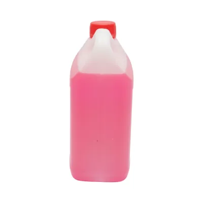 Ceara auto lichida hidrofoba concentrata profesionala Super Wax Pro-X 2L - imagine 4