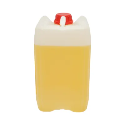 Ceara auto lichida hidrofoba profesionala de protectie Gold Wax Pro-X 5L - imagine 4