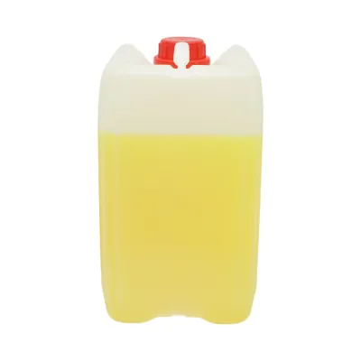 Solutie curatare piele, plastic si vinil auto concentrata Interior Cleaner Pro-X 5kg - imagine 4