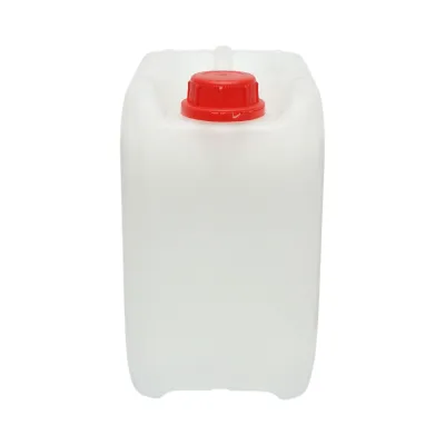 Solutie tratament piele si vinil auto profesionala Leather Treatment Pro-X 5kg - imagine 2