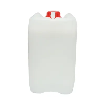 Solutie tratament piele si vinil auto profesionala Leather Treatment Pro-X 5kg - imagine 4