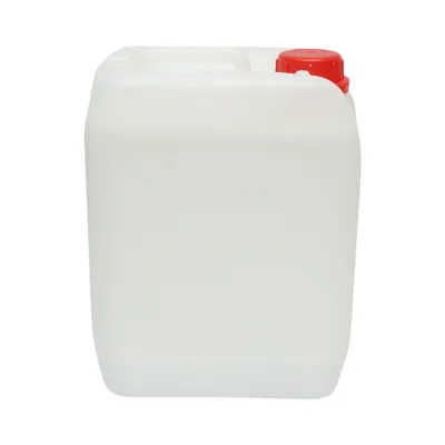 Solutie tratament piele si vinil auto profesionala Leather Treatment Pro-X 5kg - imagine 3