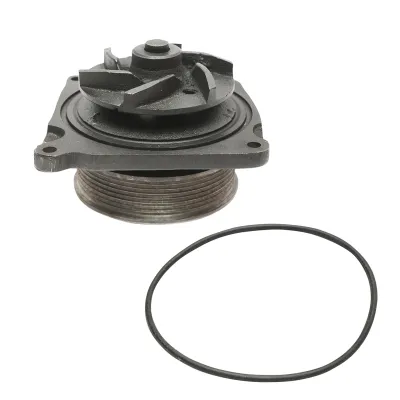Pompa apa pentru JCB OEM 320/04542