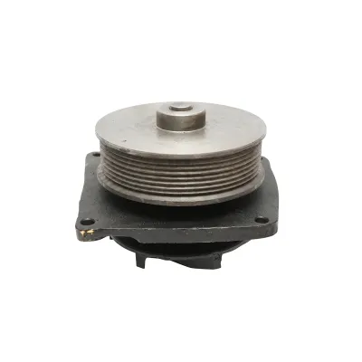 Pompa apa pentru JCB OEM 320/04542 - imagine 5