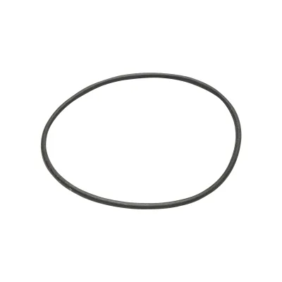 Pompa apa pentru JCB OEM 320/04542 - imagine 4