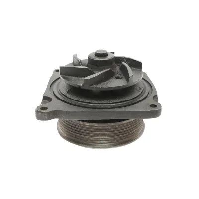 Pompa apa pentru JCB OEM 320/04542 - imagine 3