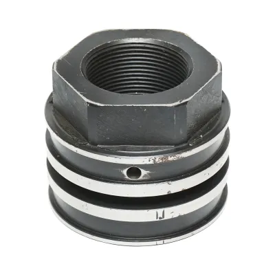 Cap cilindru hidraulic 50X80mm pentru JCB 3CX, 4CX OEM 595-10035