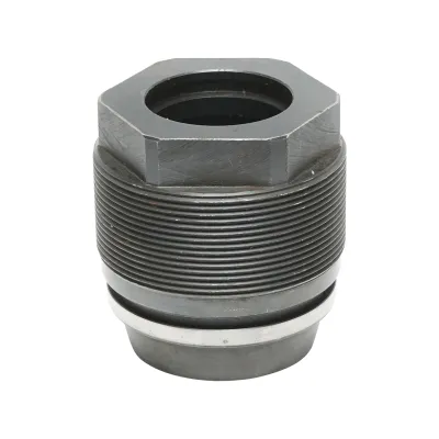 Cap cilindru hidraulic 40x70mm pentru JCB 2CX, 3CX, 4CX OEM 594-00017