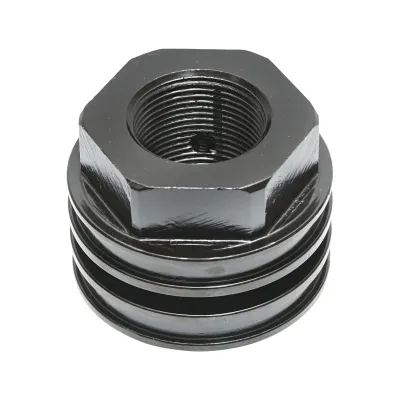 Cap cilindru hidraulic 40x70mm pentru JCB 2CX, 2CXS, 2CX FARMASTER, 2CXSL, 2DX LE, 2CXL, 2CXAIRMASTER, 2CX AM LE, 50519 FM, 504B OEM 595-10027