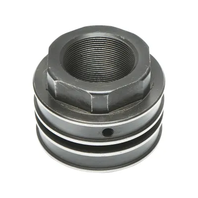 Cap cilindru hidraiulic 65x120mm pentru JCB 3CX, 4CX OEM 595-10048