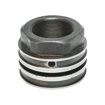 Cap cilindru hidraulic 60x90mm pentru JCB 3CX, 4CX OEM 595-10061