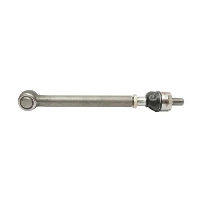 Capat de bara completa 440mm, M24x1,5 pentru JCB 3CX OEM 126-02253 - imagine 2
