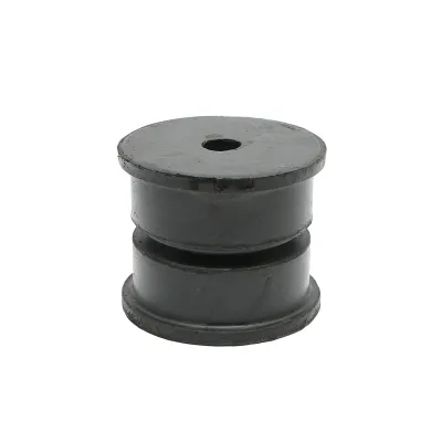 Bucsa tampon cabina inferior si superior pentru JCB 2CX, 3CX, 4CX OEM 331-18441 / 331-18442