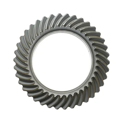 Grup conic Z=13/Z=38 pentru JCB 3CX, 4CX OEM 450-10700 - imagine 3