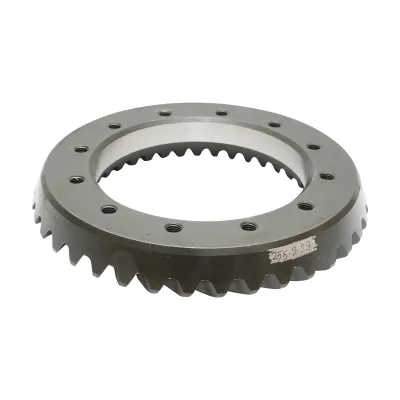 Grup conic Z=13/Z=38 pentru JCB 3CX, 4CX OEM 450-10700 - imagine 5