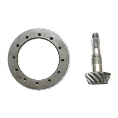 Grup conic Z=13/Z=38 pentru JCB 3CX, 4CX OEM 450-10700 - imagine 2