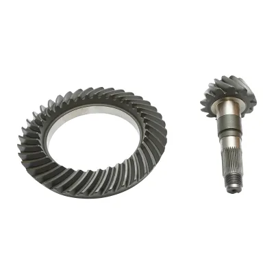 Grup conic Z=13/Z=38 pentru JCB 3CX, 4CX OEM 450-10700