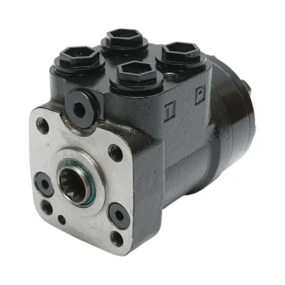 Pompa danfoss de directie OSPC 160 LS pentru JCB 3CX, 4CX OEM 35-410900