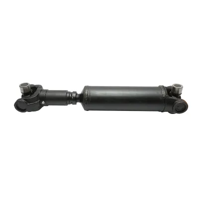 Cardan transmisie fata 575mm inchis, pentru JCB 3C, 3CX, 3D, 3DX, 4C, 4CX OEM 914-60117