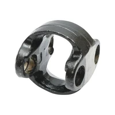 Articulatie cardan H 93x35mm pentru JCB 4C, 4CX OEM 914-84102