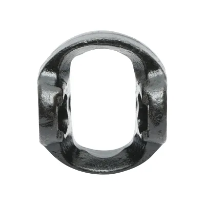 Articulatie cardan H 93x35mm pentru JCB 4C, 4CX OEM 914-84102 - imagine 3