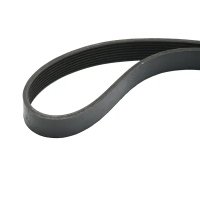 Curea ventilator 8PK1955 pentru JCB 3CX, 4CX OEM 320-08601 - imagine 2