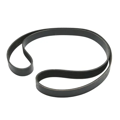 Curea ventilator 8PK1955 pentru JCB 3CX, 4CX OEM 320-08601