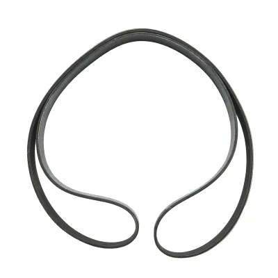 Curea ventilator 8PK1955 pentru JCB 3CX, 4CX OEM 320-08601 - imagine 3