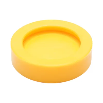 Patina cala JCB 2CX, 3CX, 3DX, 4CX cod OEM 331-22380, 331/22380