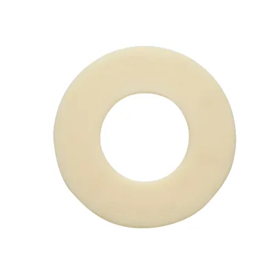 Distantier 150x71x6mm pentru JCB 2CX, 3CX, 3DX, 4CX OEM 823-10270