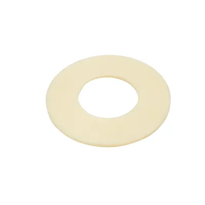 Distantier 150x71x6mm pentru JCB 2CX, 3CX, 3DX, 4CX OEM 823-10270 - imagine 2