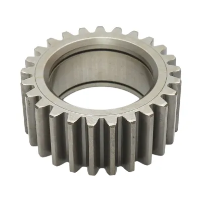 Pinion transmisie finala JCB 3C, 3CX, 4C, 4CX, 4DX, 4CN Z=25 cod OEM 450-10206