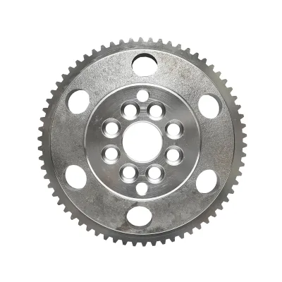 Pinion butuc transmisie pentru JCB 3C, 3CX, 4C, 4CX, 4DX 4CN OEM 450-10204