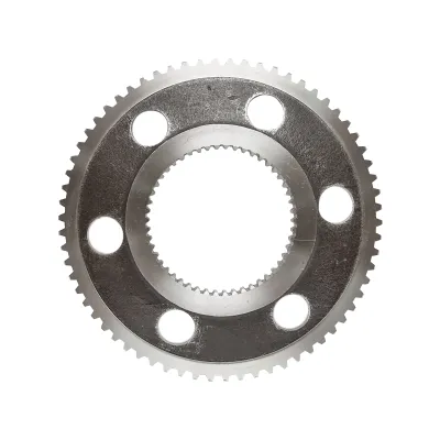 Pinion butuc transmisie pentru JCB 3C, 3CX, 4C, 4CX, 4DX, 4CN OEM 453-04402