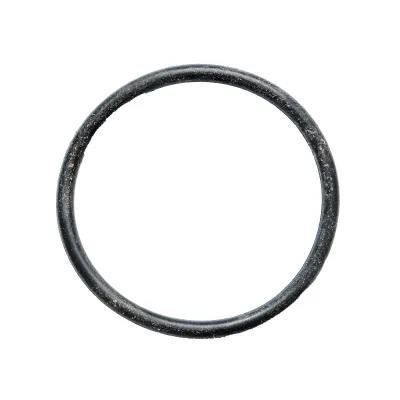 Pompa alimentare pentru JCB 2CX, 3CX, 4CX OEM 320-07201 - imagine 4