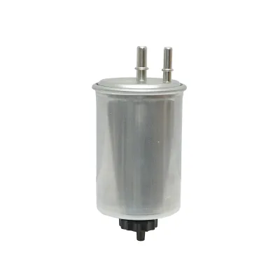 Filtru combustibil pentru JCB 2CX, 3CX, 4CX OEM 320-07155