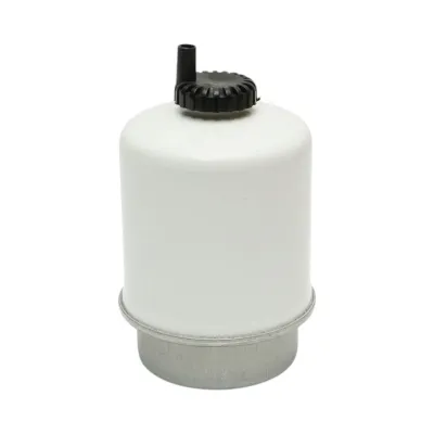 Filtru combustibil JCB 2CX, 3CX, 4CX 80x135mm cod OEM 32-925694, P551426 - imagine 5