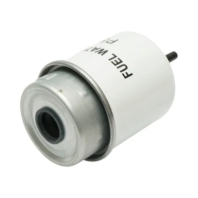 Filtru combustibil JCB 2CX, 3CX, 4CX 80x135mm cod OEM 32-925694, P551426 - imagine 3