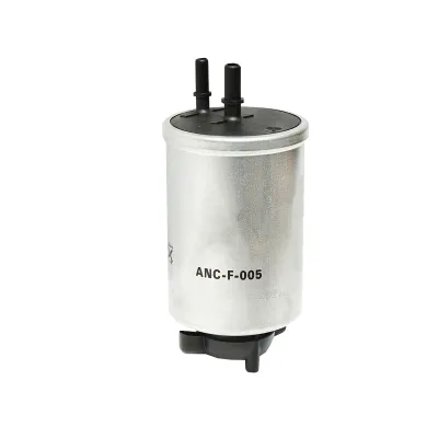 Filtru combustibil pentru JCB 2CX, 3CX, 4CX OEM 320-07394
