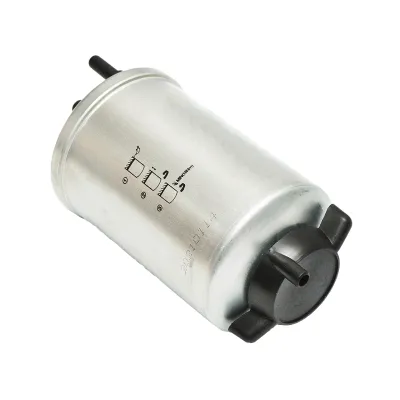 Filtru combustibil pentru JCB 2CX, 3CX, 4CX OEM 320-07394 - imagine 2