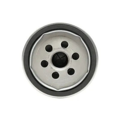 Filtru ulei motor pentru JCB OEM 320-04133 - imagine 4